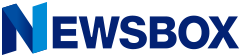 newsbox