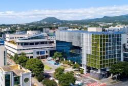 서귀포시, 오션뷰(Ocean-View) 함께 그려요