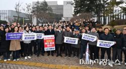 기장군, 도시철도 정관선 '예타' 통과