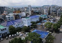 제주시, 2024년도 감귤 품질검사원 정기교육 실시