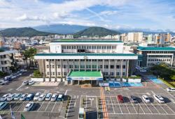 제주 한라도서관, 이용자 만족도 90.8점 ‘역대 최고 기록’