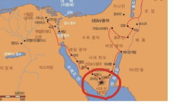 역사의 매듭, 풀어야 할 과제