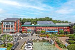 산청군, 민원전화 자동 전수 녹음 시행