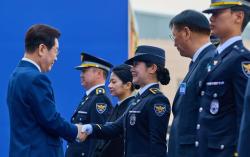 [한국갤럽]이재명 대통령 지지율 67% ‘또 최고치’…정당 격차 확대 속 사법개혁 여론은 ‘온도차’