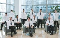 골드만비뇨의학과, 요로결석 시술 2602례 기록