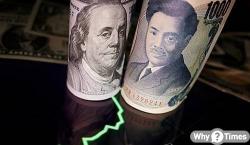 "日, 美국채 보유 물량 압도적 비중으로 특별 혜택"