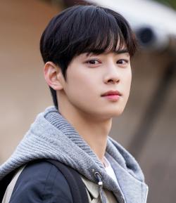 차은우, 추징금 130억 납부…“책임 회피 없이 의무 다할 것”