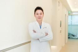 수면치과치료, 편안함보다 적용 기준과 안전 관리가 우선