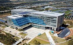 성남시, 중동사태 여파에 2차 추경 429억원 편성 '민생경제 안정'