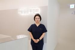 자궁경부암 검진, 증상 없어도 정기 확인 필요