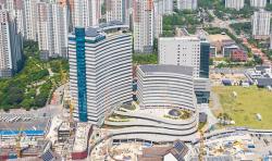 2028~2029년 경기도종합체육대회 개최지, 이천시 결정