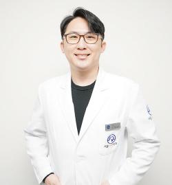 싸락 교정, 부분교정이라도 적용 범위와 진단 우선