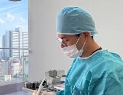 수면마취치과, 편안함보다 적용 대상과 안전 관리가 중요하다