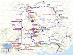 [기고] 환경단체 반대 주장 과연 사실일까?