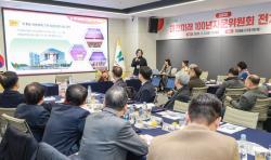 과천시, 기초단체장 공약이행 평가 ‘4년 연속 최고등급(SA)’ 달성…공약이행률 전국 평균 크게 상회