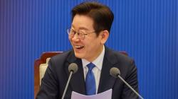 [한국갤럽] 이재명 대통령 지지율 67%…2주 연속 최고치 유지