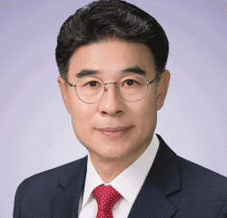 계룡시, 민선8기 공약이행평가 4년 연속 최우수(SA)...충남 최초·유일  - 전국 선도 지자체 ‘우뚝’... -