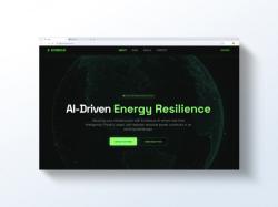 수원특례시, 인공지능 기술로 중소기업 홈페이지 제작 지원한다