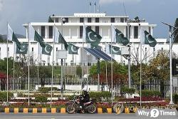 미·이란 종전협상 개시… 중재국 파키스탄 외교적 시험대 올라