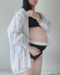 에이투에프, 여름철 임산부 위한 인견 팬티 선보여