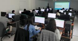 고양시, 공직자 대상 디지털·AI 교육 추진