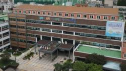 인천 서구, 여름철 호우·태풍 대비 종합대책 수립…재난 대응력 강화