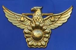 “버스전용차로 얌체운전 잡는다”…경찰, 봄철 대형버스 집중단속 강화