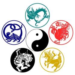 사주는 왜 이렇게 잘 맞는 것처럼 느껴질까?