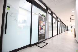 의왕시, 현대차그룹 사내벤처기업 2개사 ‘유니콘로드’ 신규 유치