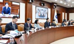 정부, 대외경제 리스크 총력 대응…미 ‘301조 조사’·중동 변수 대응체계 강화