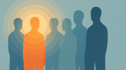 감정은 전염된다: 인간관계 속 보이지 않는 영향