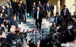 '미·러 밀착' 오르반 장기 집권 분수령…헝가리 총선 투표 개시