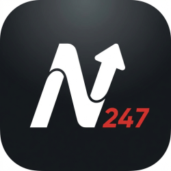 픽켓팅, ‘뉴스247’ 기반 AI 검색 최적화 서비스 개시