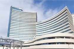 경기도, 원자재가격 상승으로 어려움 겪는 지역 건설사 지원키로