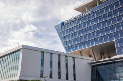 가스공사, `2026년 온누리실버 나눔사업` 본격 시행