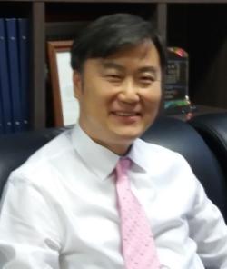 [기고] 유엔제5사무국 창설과 유엔의 부흥