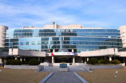 하남시, 규제 혁신으로 ‘기업하기 좋은 도시’ 도약