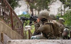 이스라엘군 "헤즈볼라 요충지 함락 임박…100여명 사살"