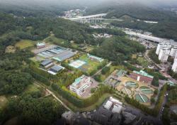 안양시 수돗물 안전성 입증…정부 합동 점검서 ‘적정’ 판정