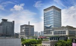 부산·경남 “행정통합 승부수”…‘통합특별시 특별법’ 국회 발의