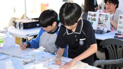 안성시, ‘2026 안성맞춤 진로박람회’ 성료