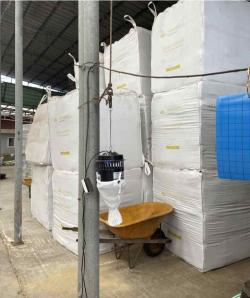 ‘럼피스킨’ 2종 가축전염병으로 하향… 경기도, 농가부담 낮추고 11월까지 매개곤충 감시 강화