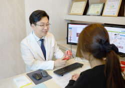 선돌출 교정, 발치 여부보다 ‘돌출 정도·공간’ 기준 중요