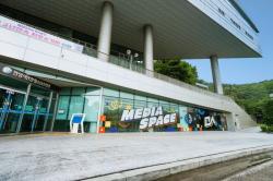 외부재원 9억 확보… 안양시청소년재단 공모 성과 ‘눈길’