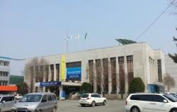 연천군, ‘2026 희망마을 만들기 주민공모사업’ 참여 공동체 모집