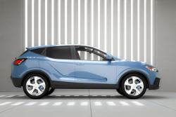 인피니언, 차량용 반도체 시장 글로벌 1위 지위 강화