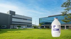 녹십자수의약품, 방글라데시 양계 백신 시장 공략 확대… ‘지백스 닭 ABBNE 플러스’ 수출