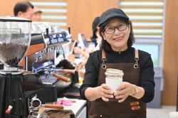 하남시, 생애 전반 아우르는 노인복지 강화…“존엄한 노후 책임진다”