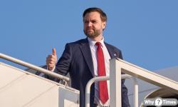 휴전 반환점 돈 미·이란... '호르무즈 해협·핵 폐기' 두고 2차 담판 예고