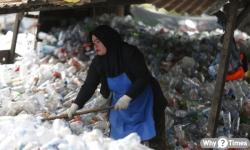 이란 전쟁 장기화에 동남아 ‘플라스틱 대란’…식품·산업 전방위 타격